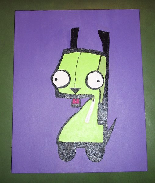 gir