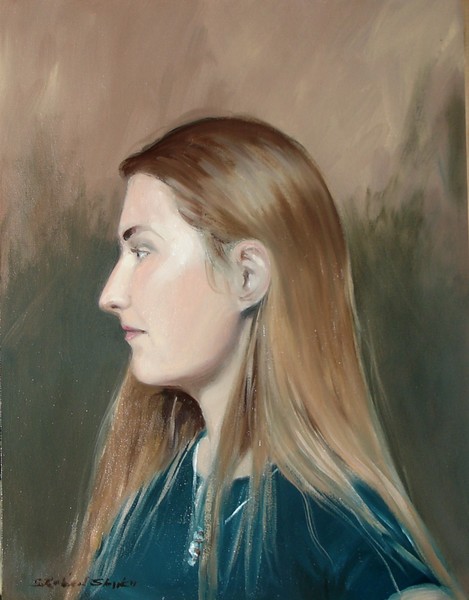Megan