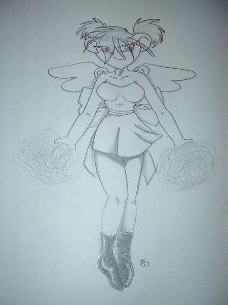 Sketch