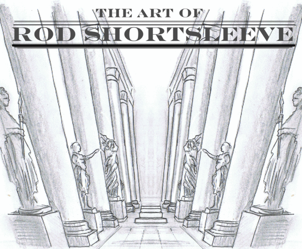 webpage background layout(1)