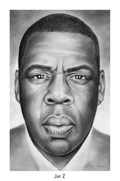 Jay Z