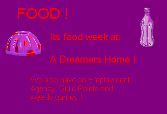 Ad3