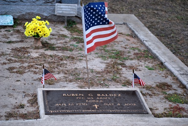 Remembered 10