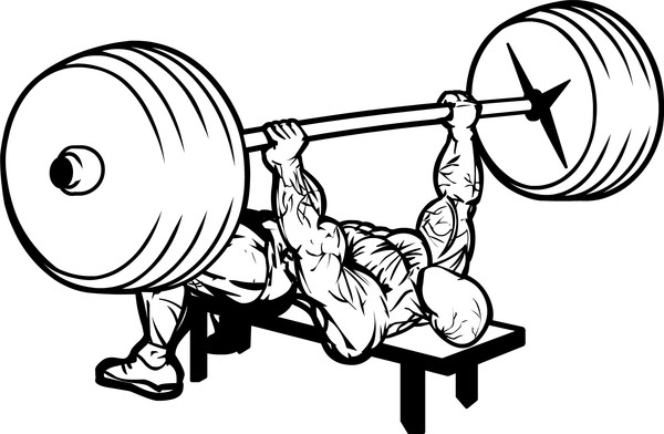 Critical Bench