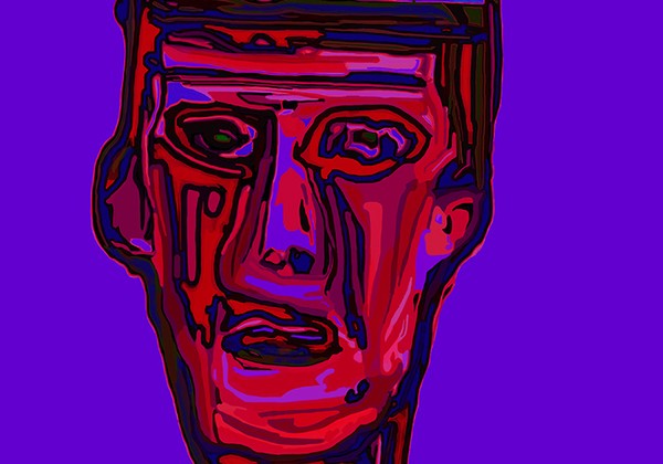 virtual.selfportrait