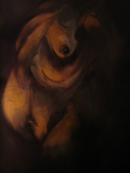 #31