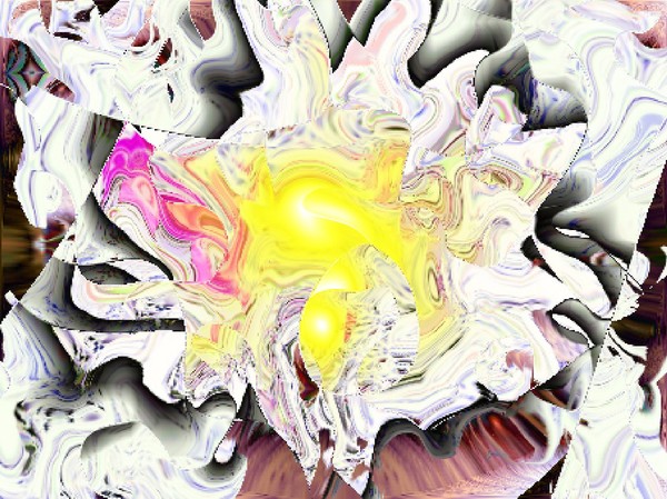 Intuition II