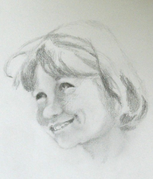 Lizzie