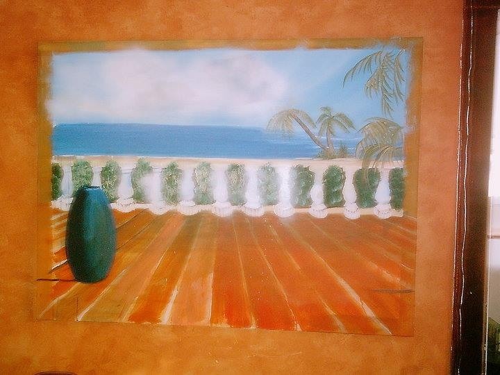 facebook photo