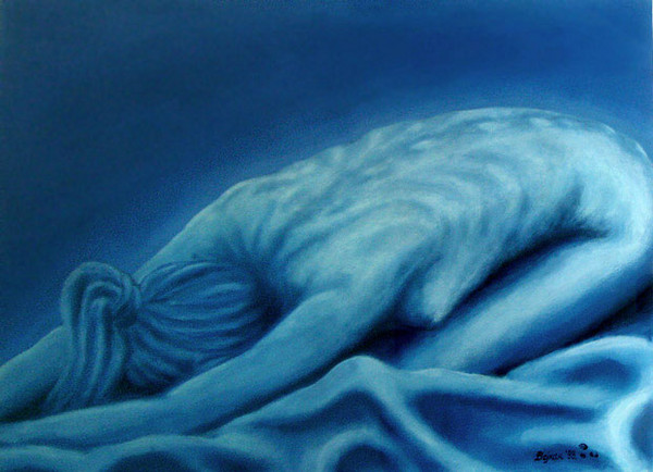 blueAct