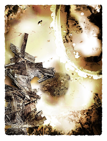 hotgraphic22