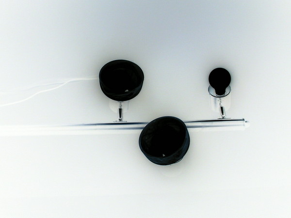 Invert