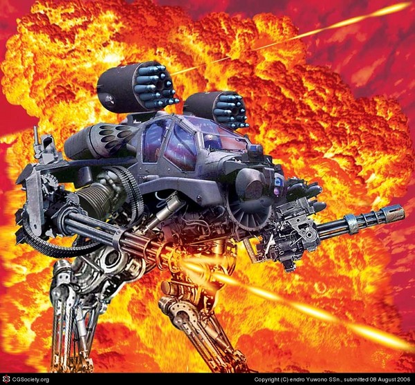 From CGSociety