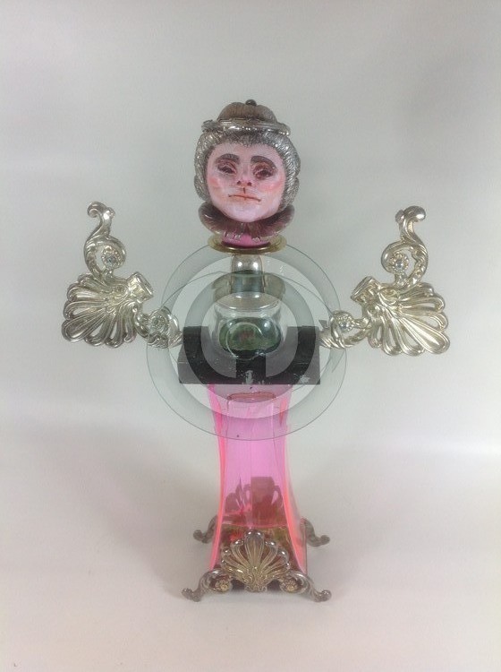 Twilight Angel
