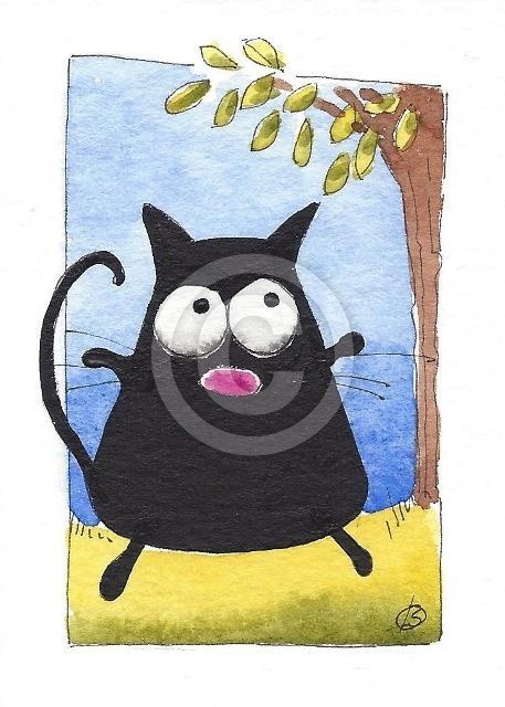 Tree lover