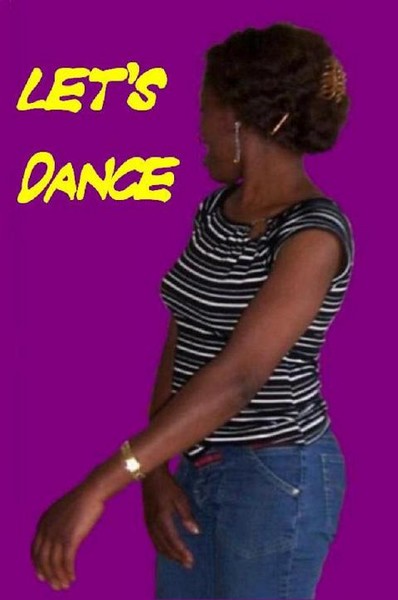Let's Dance