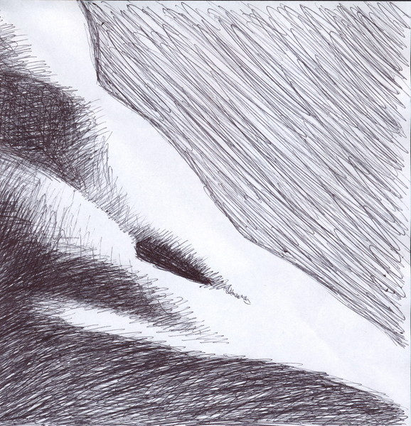 Nude 1