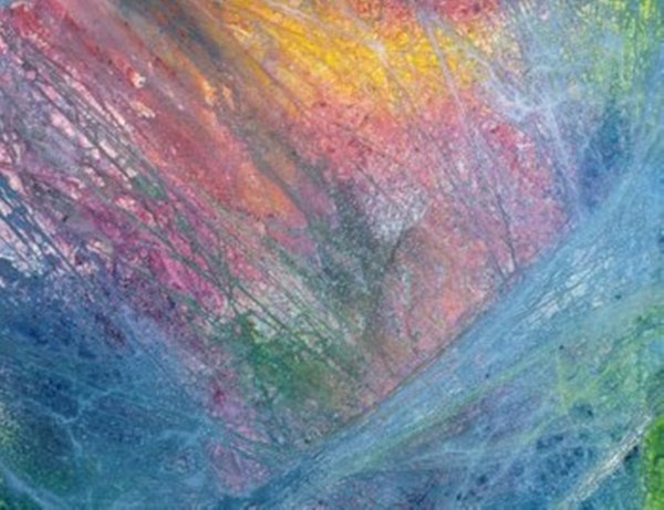 Dreamweaver