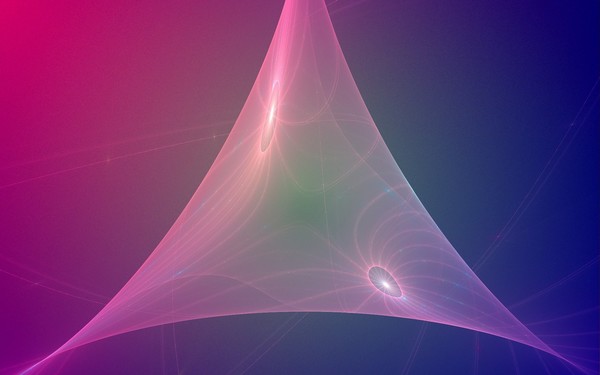 Attack of the triangles3.jpg