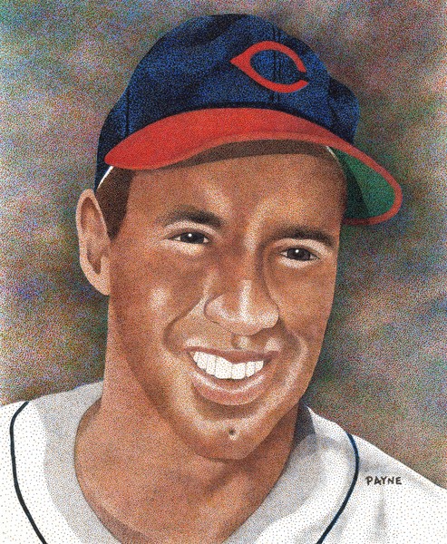 Bob Feller