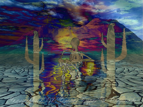 Visions