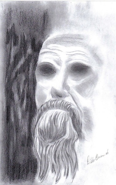 Face..02