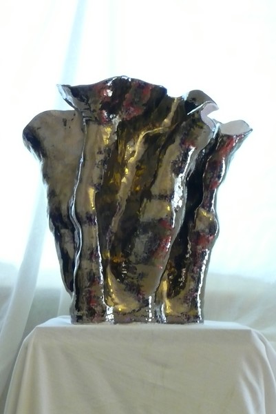 Combustion