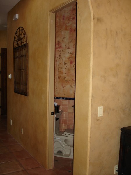 DSC02889