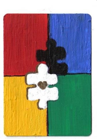 autism speaks