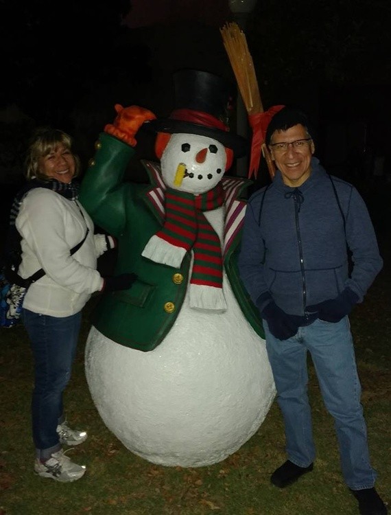 facebook photo