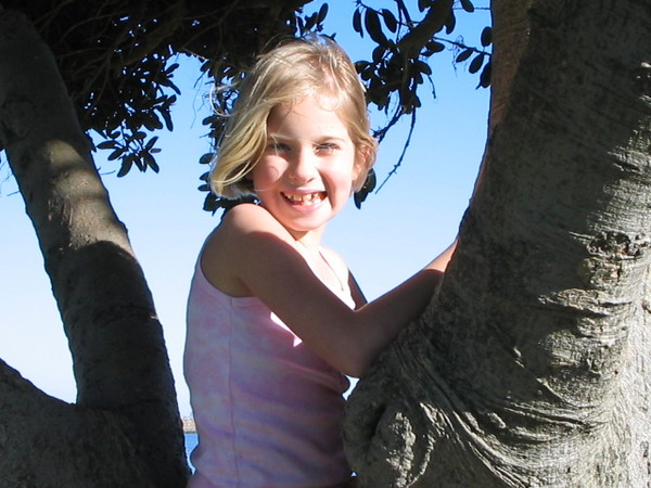 Carefree