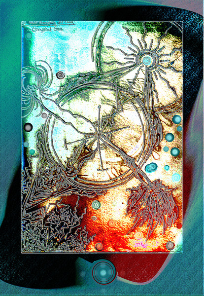 'true meaning of time 2'