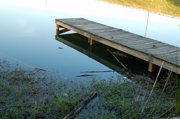 A bridge to far