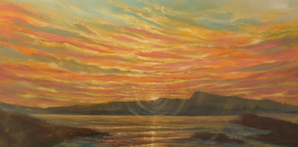 wales