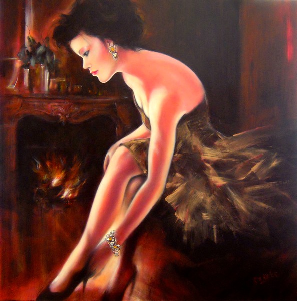 Hiheels  SOLD