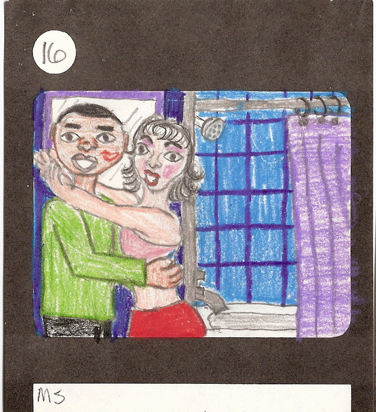 Storyboard Image 2