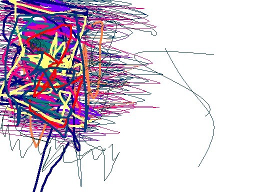 FREE FORM 3