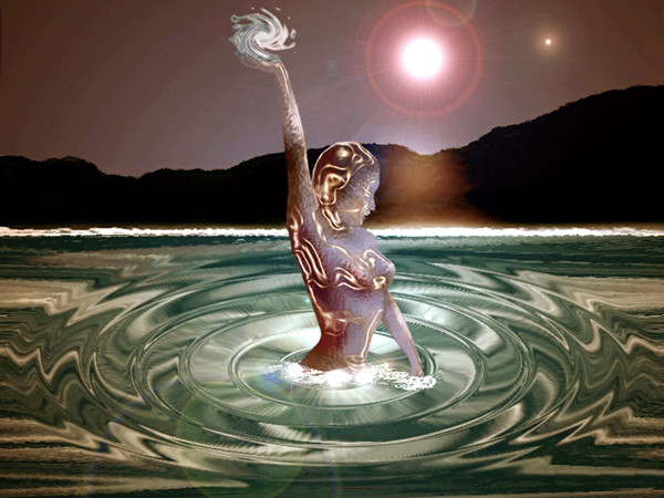 Jupiter