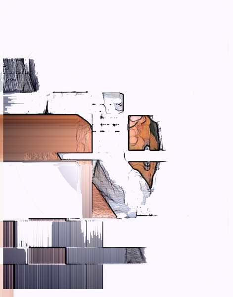 AB76