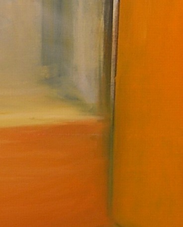 Limit 41cmx31.5cm 2009