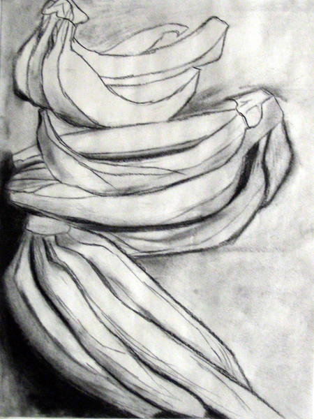 Bananas