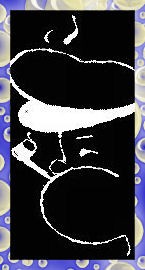Popeye