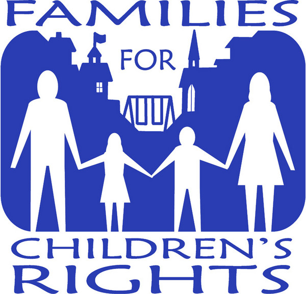Families For Children's Rights