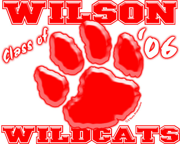 Wilson Elem.