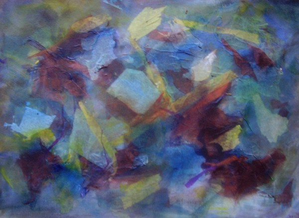 Windfall