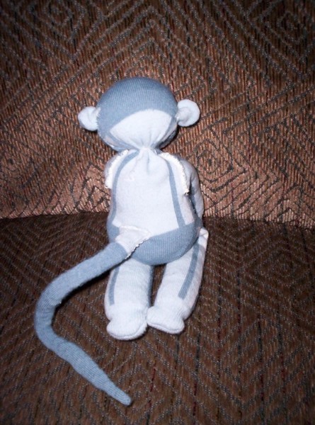 Mr. Bean Praying