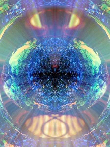 Quantum