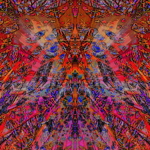 Kaleidoscope