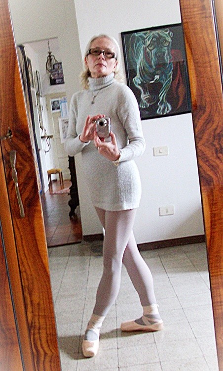 16.01.2025,selfportrait