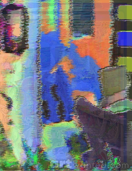 indialART #8